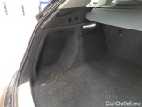  Audi  Q5 AUDI  / 2020 / 5P / SUV 40 TDI BUSIN. ADVANCED QUATTRO S TRONIC #103