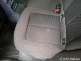 Audi  Q5 AUDI  / 2020 / 5P / SUV 40 TDI BUSIN. ADVANCED QUATTRO S TRONIC #106