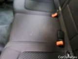  Audi  Q5 AUDI  / 2020 / 5P / SUV 40 TDI BUSIN. ADVANCED QUATTRO S TRONIC #108