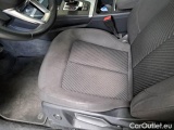  Audi  Q5 AUDI  / 2020 / 5P / SUV 40 TDI BUSIN. ADVANCED QUATTRO S TRONIC #110