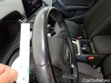  Audi  Q5 AUDI  / 2020 / 5P / SUV 40 TDI BUSIN. ADVANCED QUATTRO S TRONIC #118