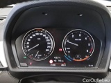  Bmw  X2 BMW  / 2017 / 5P / SUV XDRIVE 20D BUSINESS X AUTOMATICO #4