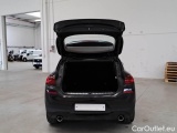  Bmw  X2 BMW  / 2017 / 5P / SUV XDRIVE 20D BUSINESS X AUTOMATICO #5