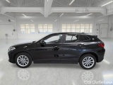  Bmw  X2 BMW  / 2017 / 5P / SUV XDRIVE 20D BUSINESS X AUTOMATICO #8