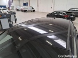  Bmw  X2 BMW  / 2017 / 5P / SUV XDRIVE 20D BUSINESS X AUTOMATICO #9