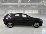  Bmw  X2 BMW  / 2017 / 5P / SUV XDRIVE 20D BUSINESS X AUTOMATICO #7