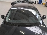  Bmw  X2 BMW  / 2017 / 5P / SUV XDRIVE 20D BUSINESS X AUTOMATICO #10