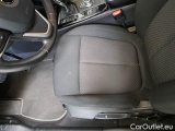  Bmw  X2 BMW  / 2017 / 5P / SUV XDRIVE 20D BUSINESS X AUTOMATICO #12