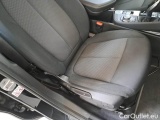  Bmw  X2 BMW  / 2017 / 5P / SUV XDRIVE 20D BUSINESS X AUTOMATICO #14