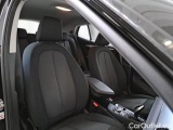  Bmw  X2 BMW  / 2017 / 5P / SUV XDRIVE 20D BUSINESS X AUTOMATICO #13