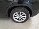 Bmw  X2 BMW  / 2017 / 5P / SUV XDRIVE 20D BUSINESS X AUTOMATICO #19