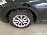  Bmw  X2 BMW  / 2017 / 5P / SUV XDRIVE 20D BUSINESS X AUTOMATICO #20