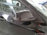  Bmw  X2 BMW  / 2017 / 5P / SUV XDRIVE 20D BUSINESS X AUTOMATICO #22