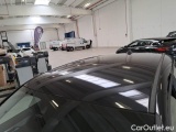  Bmw  X2 BMW  / 2017 / 5P / SUV XDRIVE 20D BUSINESS X AUTOMATICO #52