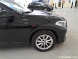  Bmw  X2 BMW  / 2017 / 5P / SUV XDRIVE 20D BUSINESS X AUTOMATICO #63