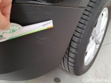  Bmw  X2 BMW  / 2017 / 5P / SUV XDRIVE 20D BUSINESS X AUTOMATICO #86