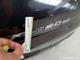 Bmw  X2 BMW  / 2017 / 5P / SUV XDRIVE 20D BUSINESS X AUTOMATICO #92