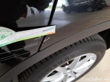  Bmw  X2 BMW  / 2017 / 5P / SUV XDRIVE 20D BUSINESS X AUTOMATICO #98