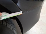  Bmw  X2 BMW  / 2017 / 5P / SUV XDRIVE 20D BUSINESS X AUTOMATICO #95