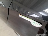  Bmw  X2 BMW  / 2017 / 5P / SUV XDRIVE 20D BUSINESS X AUTOMATICO #103