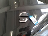  Bmw  X2 BMW  / 2017 / 5P / SUV XDRIVE 20D BUSINESS X AUTOMATICO #123