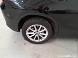  Bmw  X2 BMW  / 2017 / 5P / SUV XDRIVE 20D BUSINESS X AUTOMATICO #127