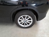  Bmw  X2 BMW  / 2017 / 5P / SUV XDRIVE 20D BUSINESS X AUTOMATICO #130