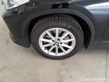  Bmw  X2 BMW  / 2017 / 5P / SUV XDRIVE 20D BUSINESS X AUTOMATICO #132
