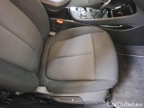  Bmw  X2 BMW  / 2017 / 5P / SUV XDRIVE 20D BUSINESS X AUTOMATICO #136