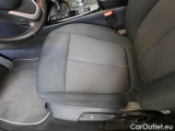  Bmw  X2 BMW  / 2017 / 5P / SUV XDRIVE 20D BUSINESS X AUTOMATICO #140