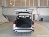  Bmw  X3 BMW  / 2017 / 5P / SUV XDRIVE 20D BUSINESS ADVANTAGE #5