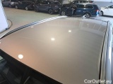  Bmw  X3 BMW  / 2017 / 5P / SUV XDRIVE 20D BUSINESS ADVANTAGE #9