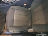  Bmw  X3 BMW  / 2017 / 5P / SUV XDRIVE 20D BUSINESS ADVANTAGE #12