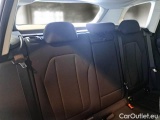  Bmw  X3 BMW  / 2017 / 5P / SUV XDRIVE 20D BUSINESS ADVANTAGE #15