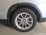  Bmw  X3 BMW  / 2017 / 5P / SUV XDRIVE 20D BUSINESS ADVANTAGE #19