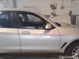  Bmw  X3 BMW  / 2017 / 5P / SUV XDRIVE 20D BUSINESS ADVANTAGE #31