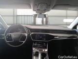  Audi  A6 AUDI  / 2018 / 5P / STATION WAGON 40 TDI 2.0 S TRONIC BUSINESS AVANT #3