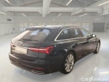  Audi  A6 AUDI  / 2018 / 5P / STATION WAGON 40 TDI 2.0 S TRONIC BUSINESS AVANT #2
