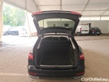  Audi  A6 AUDI  / 2018 / 5P / STATION WAGON 40 TDI 2.0 S TRONIC BUSINESS AVANT #5