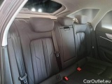  Audi  A6 AUDI  / 2018 / 5P / STATION WAGON 40 TDI 2.0 S TRONIC BUSINESS AVANT #15