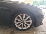  Audi  A6 AUDI  / 2018 / 5P / STATION WAGON 40 TDI 2.0 S TRONIC BUSINESS AVANT #17