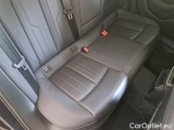  Audi  A6 AUDI  / 2018 / 5P / STATION WAGON 40 TDI 2.0 S TRONIC BUSINESS AVANT #16