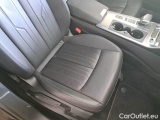  Audi  A6 AUDI  / 2018 / 5P / STATION WAGON 40 TDI 2.0 S TRONIC BUSINESS AVANT #14