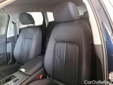  Audi  A6 AUDI  / 2018 / 5P / STATION WAGON 40 TDI 2.0 S TRONIC BUSINESS AVANT #11