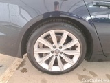  Audi  A6 AUDI  / 2018 / 5P / STATION WAGON 40 TDI 2.0 S TRONIC BUSINESS AVANT #18