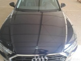  Audi  A6 AUDI  / 2018 / 5P / STATION WAGON 40 TDI 2.0 S TRONIC BUSINESS AVANT #22