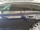  Audi  A6 AUDI  / 2018 / 5P / STATION WAGON 40 TDI 2.0 S TRONIC BUSINESS AVANT #41