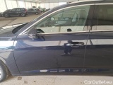  Audi  A6 AUDI  / 2018 / 5P / STATION WAGON 40 TDI 2.0 S TRONIC BUSINESS AVANT #43
