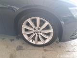  Audi  A6 AUDI  / 2018 / 5P / STATION WAGON 40 TDI 2.0 S TRONIC BUSINESS AVANT #50