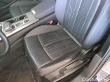  Audi  A6 AUDI  / 2018 / 5P / STATION WAGON 40 TDI 2.0 S TRONIC BUSINESS AVANT #57